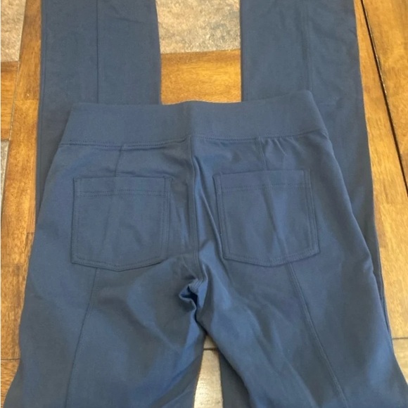 Athleta Small TALL Leggings Excellent Condition - Picture 2 of 5
